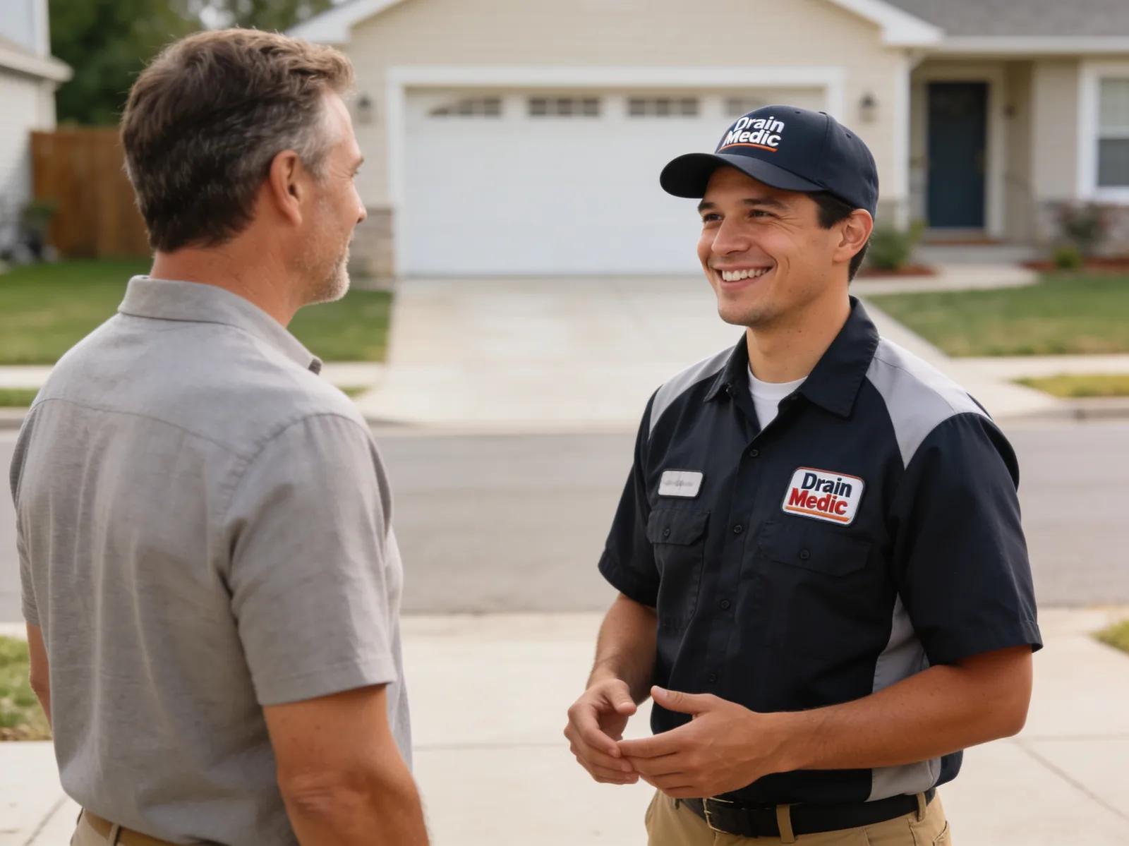 Garbage Disposal Repair Gretna, LA FAQs